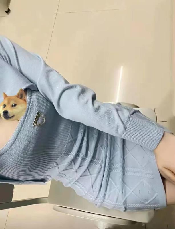 南京市楼凤小姐