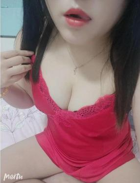 成都市楼凤小姐