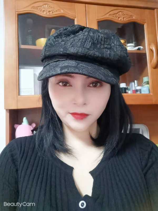 南京市楼凤小姐