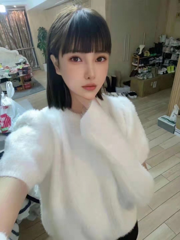 南京市楼凤小姐