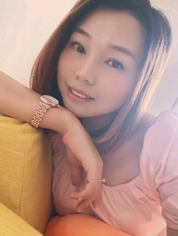 丰台区楼凤小姐