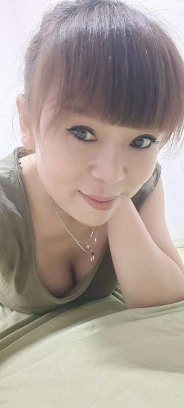 杭州市楼凤小姐