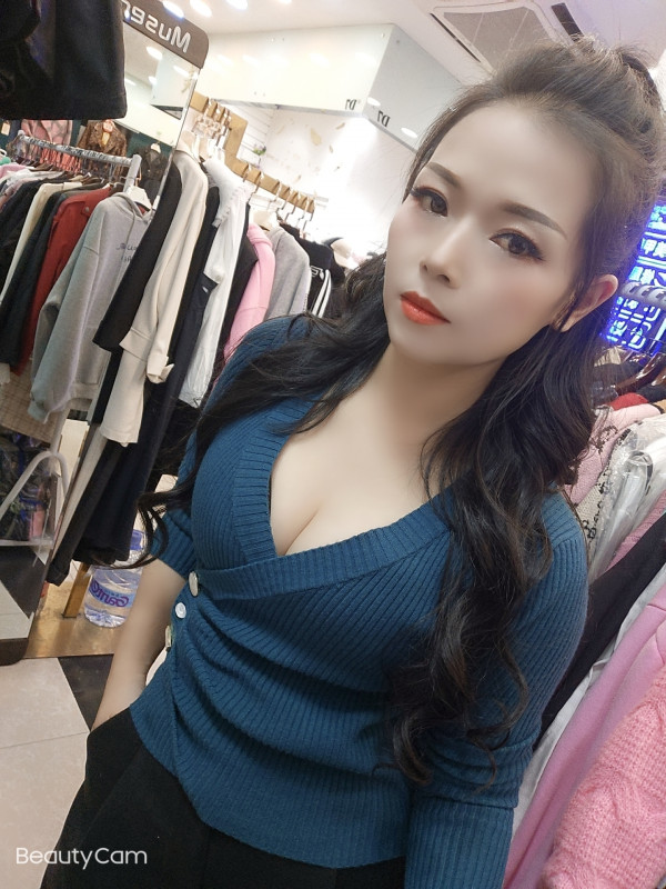 广州市楼凤小姐