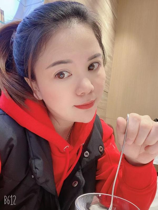 普陀区楼凤小姐