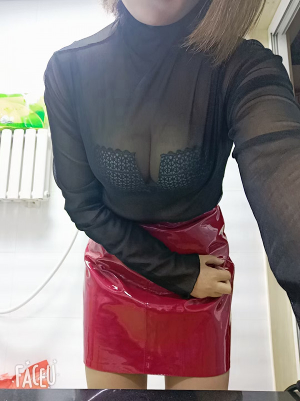 兰州市楼凤小姐
