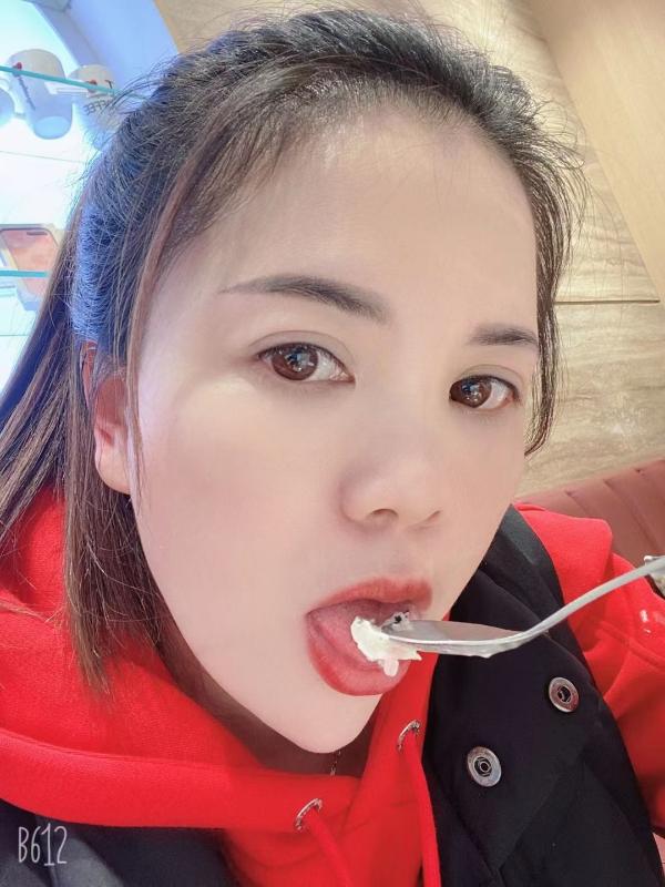 普陀区楼凤小姐