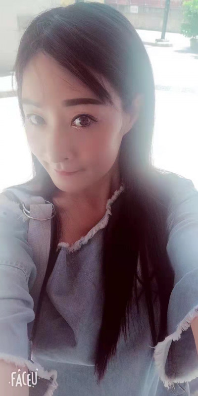 深圳市楼凤小姐