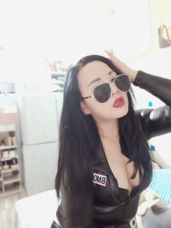 长宁区楼凤小姐