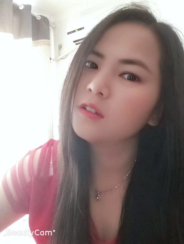 浦东新区楼凤小姐