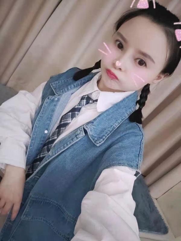 南昌市楼凤小姐