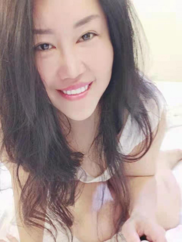 深圳市楼凤小姐