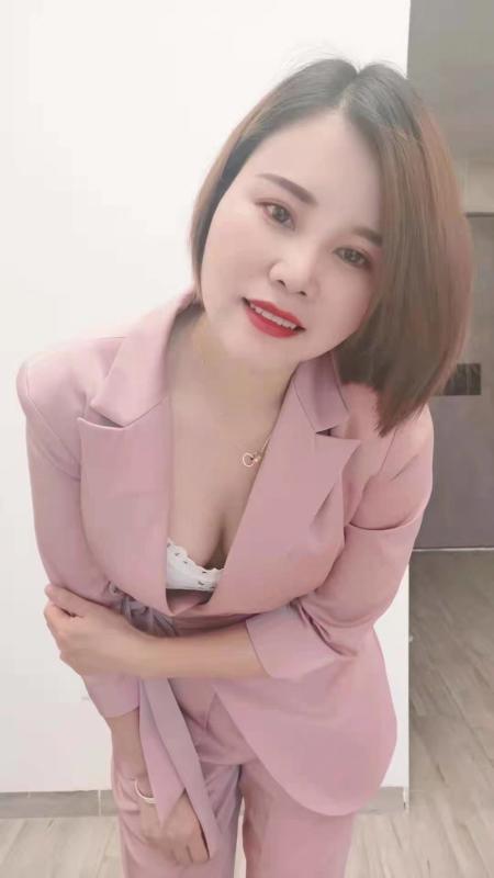 长沙市楼凤小姐