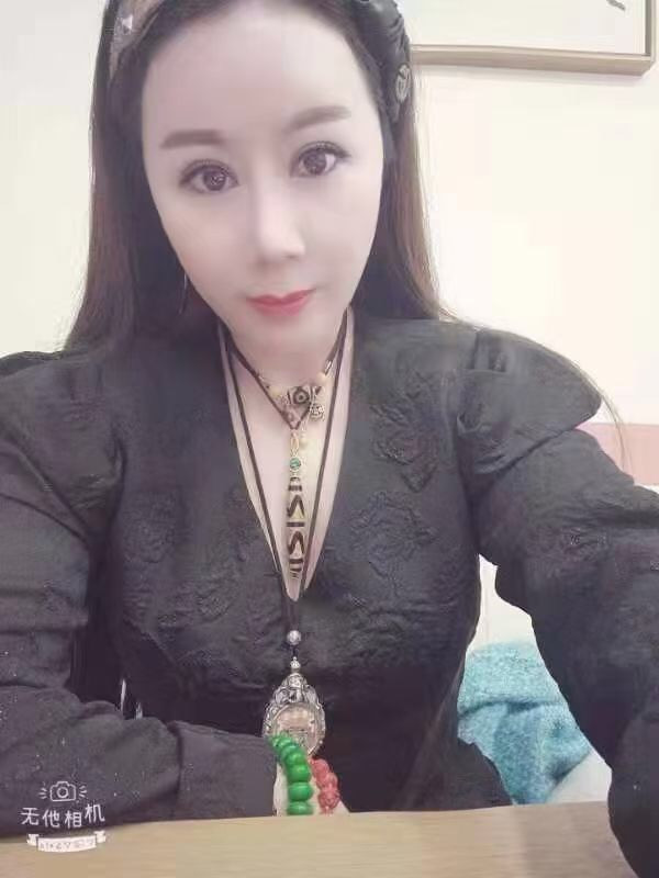 南京市楼凤小姐
