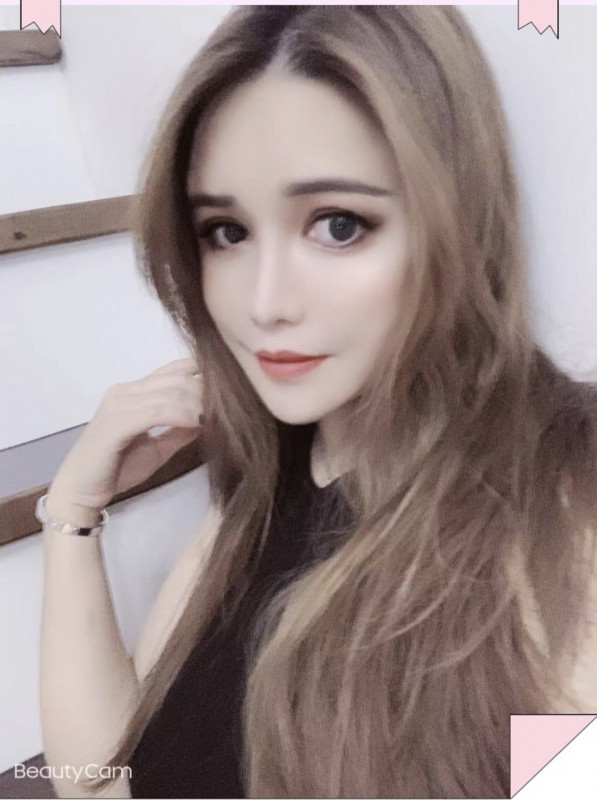深圳市楼凤小姐