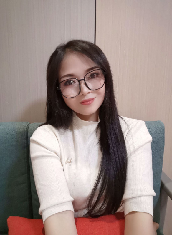 广州市楼凤小姐