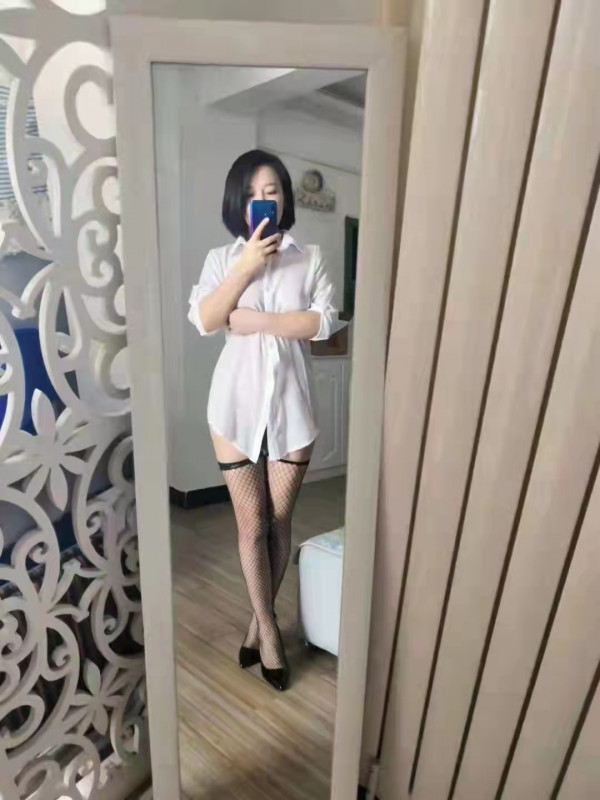 广州市楼凤小姐