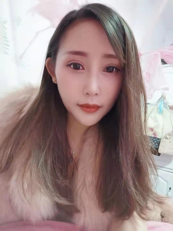 南京市楼凤小姐