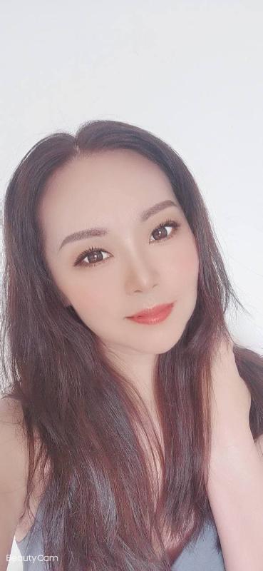 朝阳区楼凤小姐