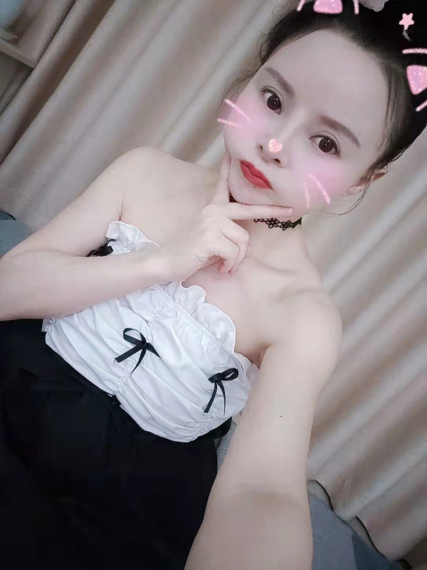 南昌市楼凤小姐