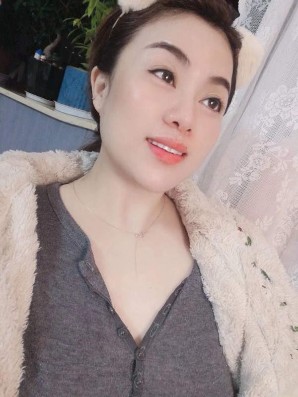 虹口区楼凤小姐