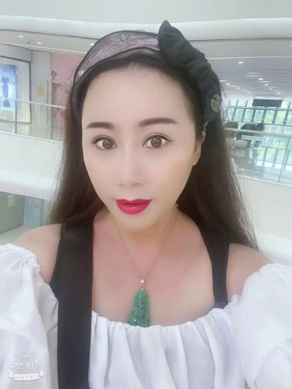 南京市楼凤小姐