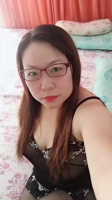 朝阳区楼凤小姐