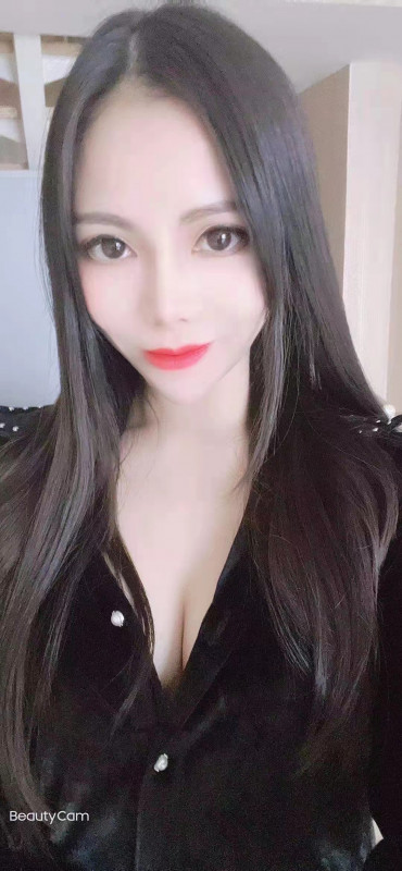 河北区楼凤小姐