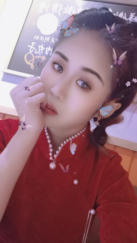 西青区楼凤小姐