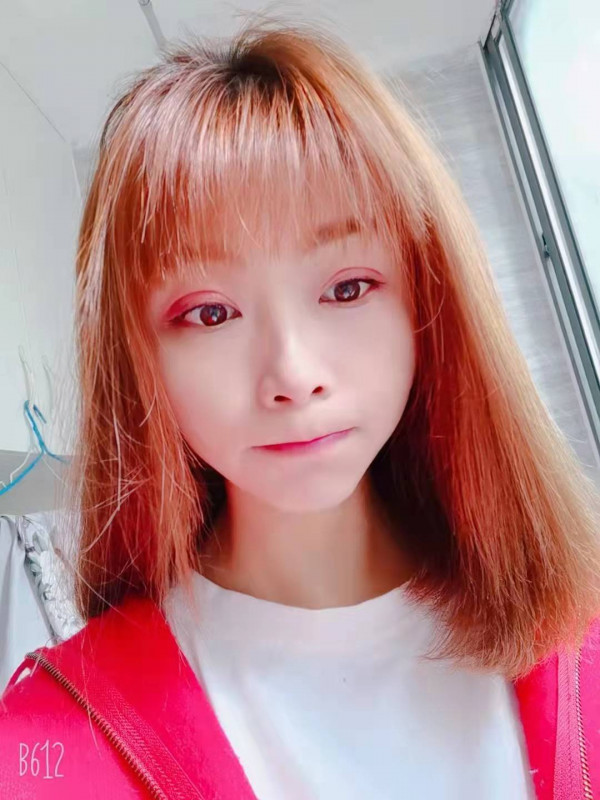 武汉市楼凤小姐