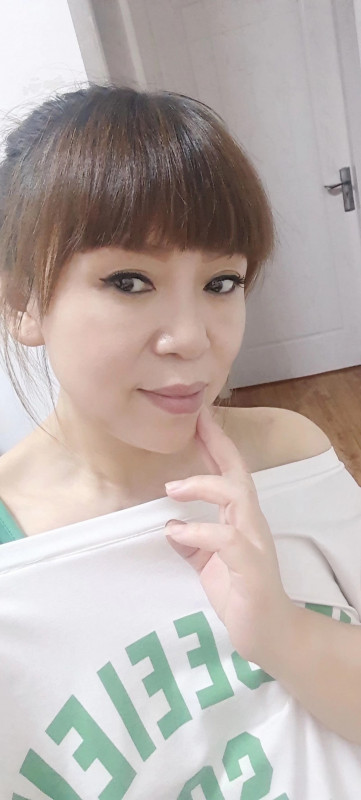 杭州市楼凤小姐