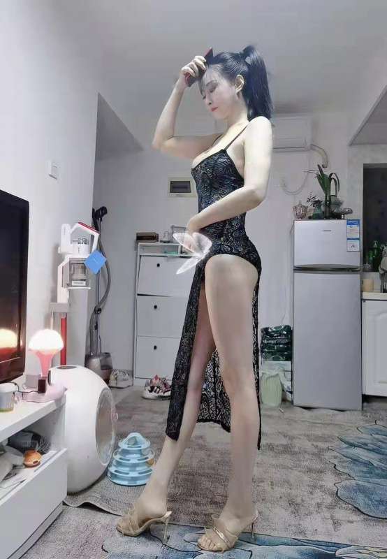 深圳市楼凤小姐