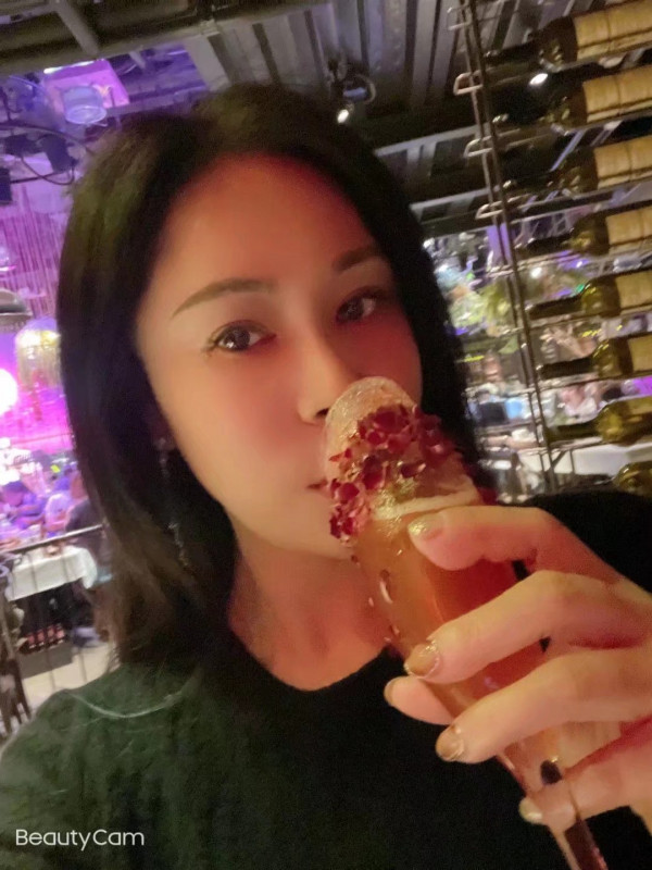 普陀区楼凤小姐