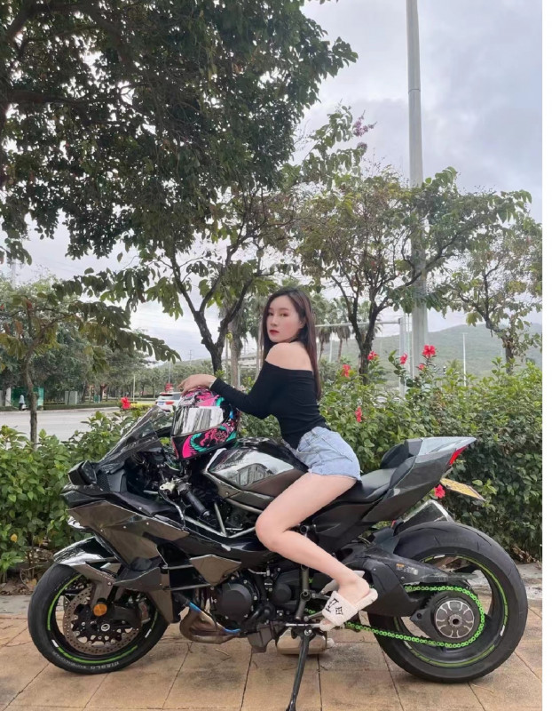 广州市楼凤小姐