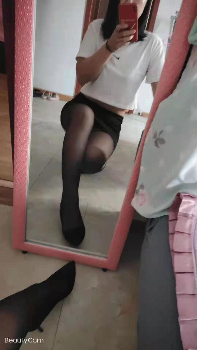 西青区楼凤小姐