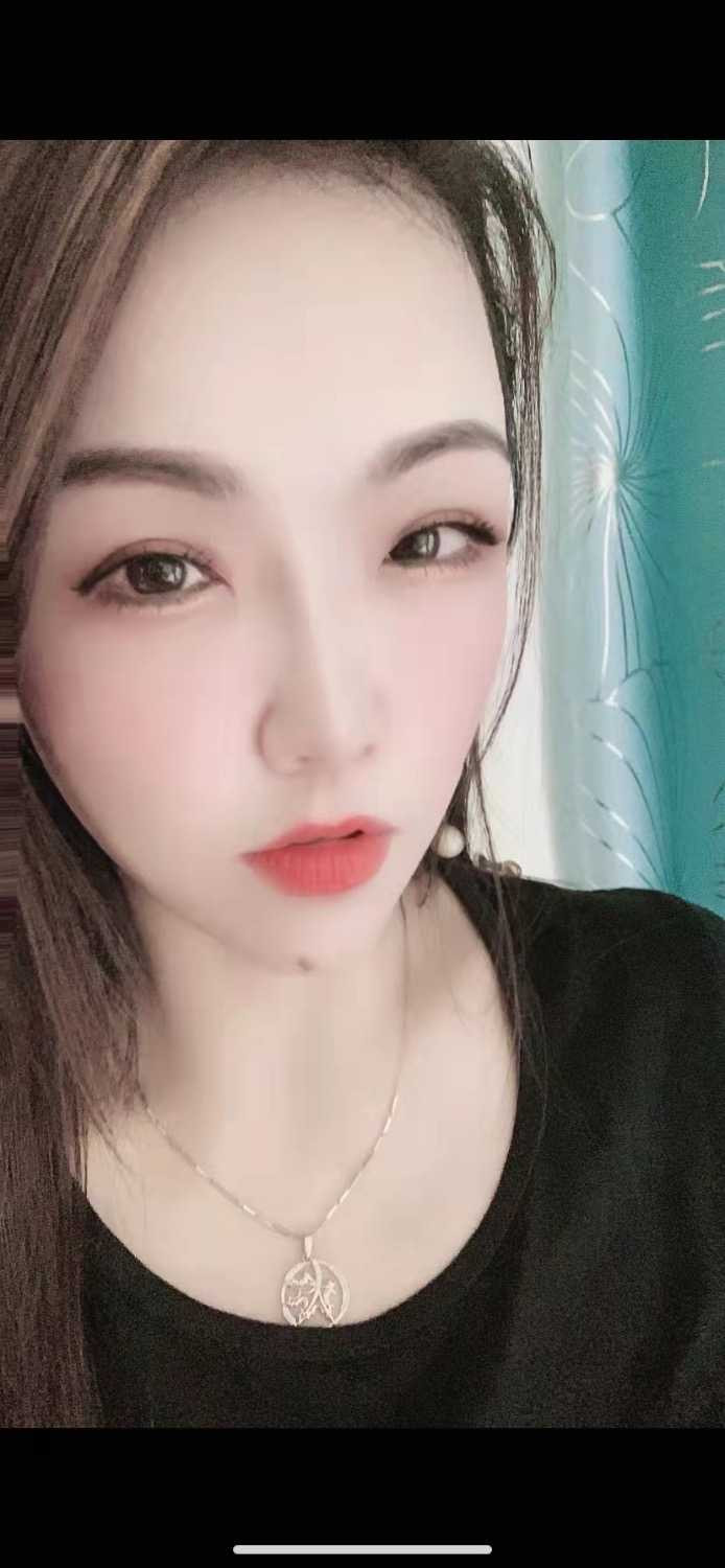广州市楼凤小姐