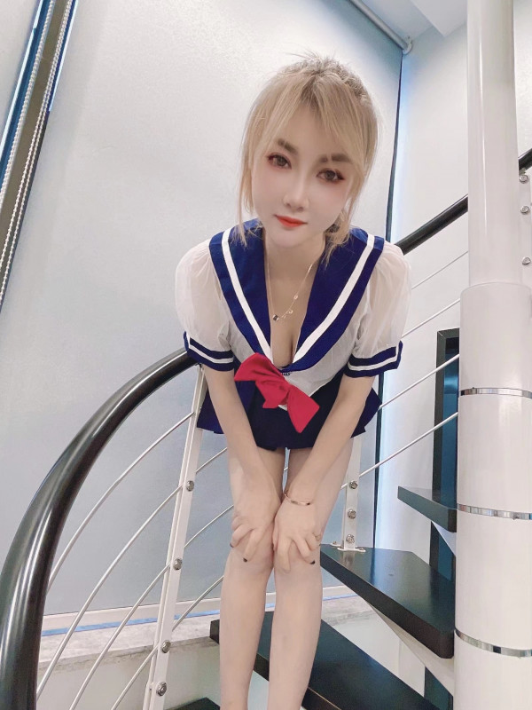 南京市楼凤小姐
