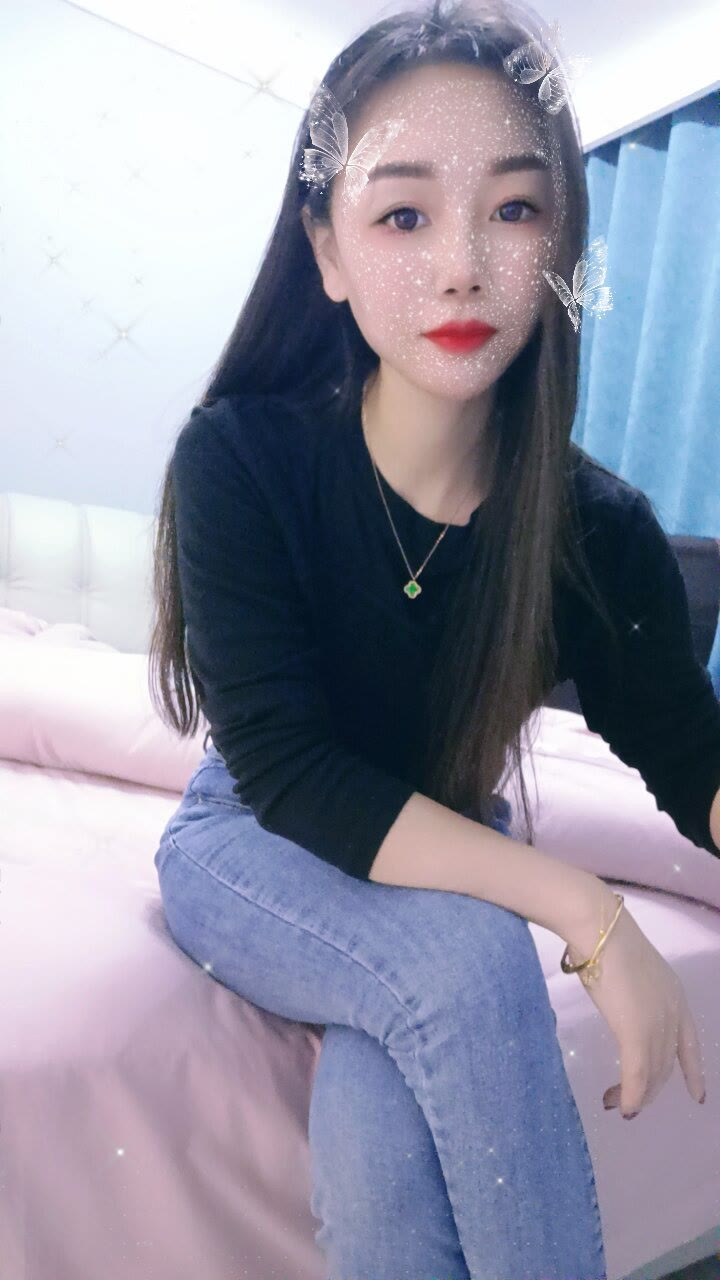 南京市楼凤小姐