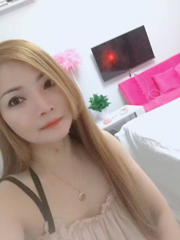 杭州市楼凤小姐