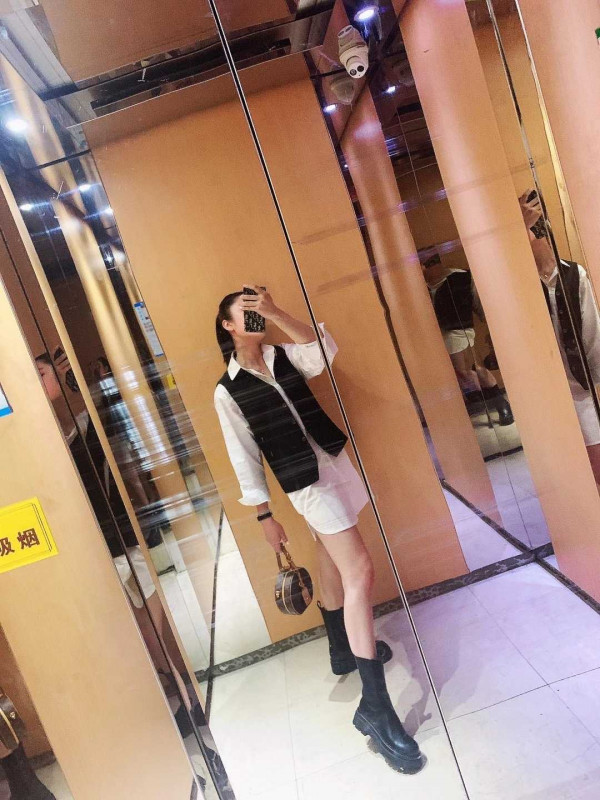 广州市楼凤小姐