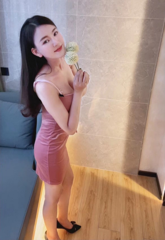 深圳市楼凤小姐