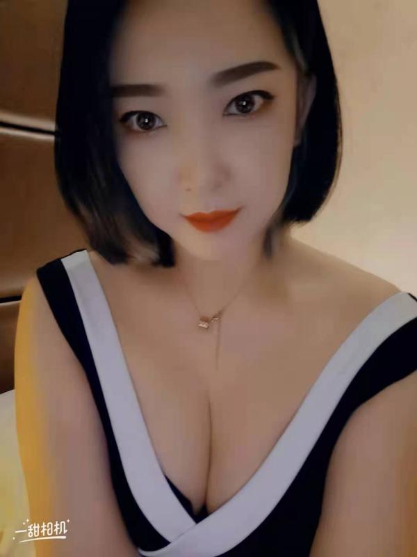 河西区楼凤小姐