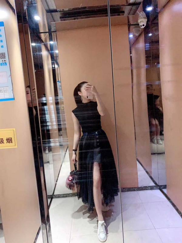 广州市楼凤小姐