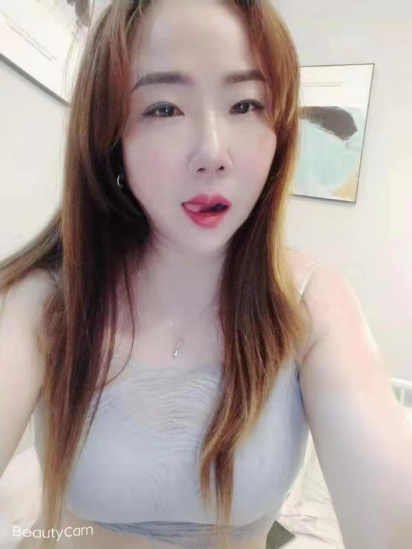 广州市楼凤小姐