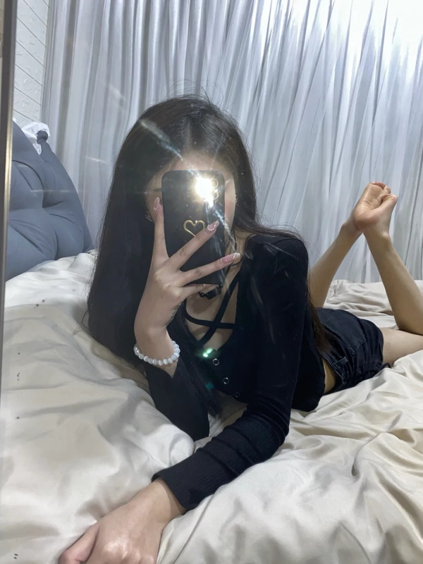 成都市楼凤小姐