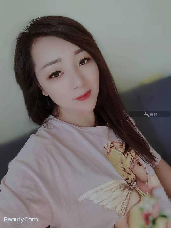 河西区楼凤小姐