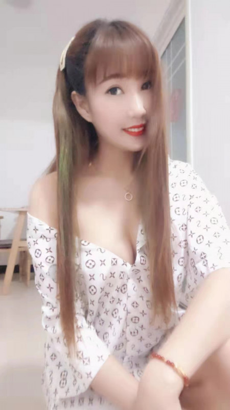 黄浦区楼凤小姐