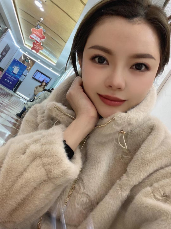 合肥市楼凤小姐