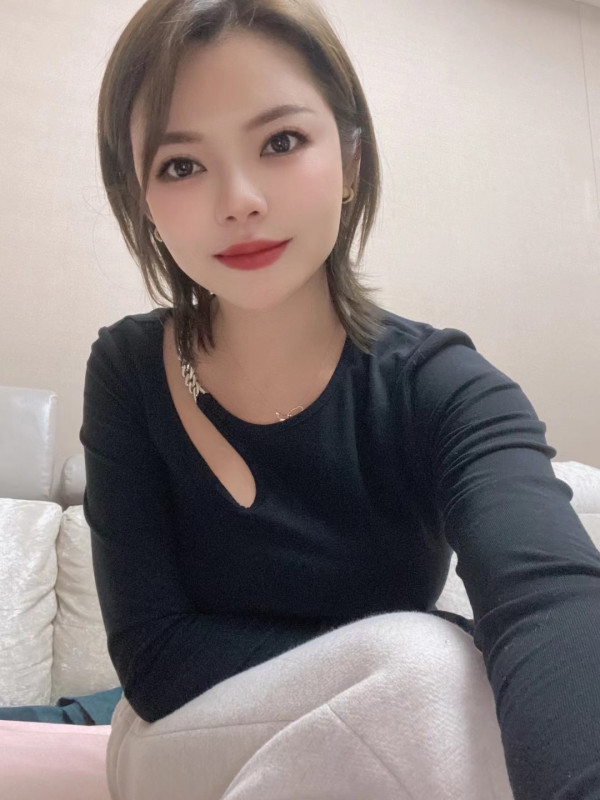 合肥市楼凤小姐