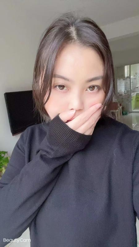 苏州市楼凤小姐