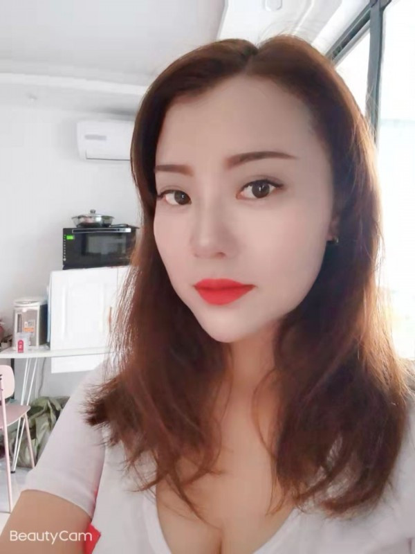 松江区楼凤小姐